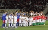 HUN-LIE_5-0_20111111_07