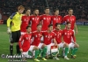 HUN-LIE_5-0_20111111_08