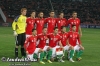 HUN-LIE_5-0_20111111_09