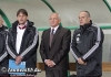 HUN-LIE_5-0_20111111_10