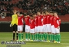 HUN-LIE_5-0_20111111_11