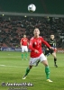 HUN-LIE_5-0_20111111_14