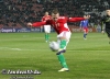 HUN-LIE_5-0_20111111_16