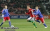 HUN-LIE_5-0_20111111_17