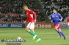 HUN-LIE_5-0_20111111_18