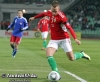 HUN-LIE_5-0_20111111_19