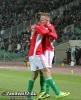 HUN-LIE_5-0_20111111_22
