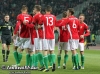 HUN-LIE_5-0_20111111_24