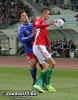 HUN-LIE_5-0_20111111_26
