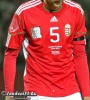 HUN-LIE_5-0_20111111_27