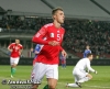 HUN-LIE_5-0_20111111_28