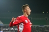 HUN-LIE_5-0_20111111_29