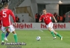 HUN-LIE_5-0_20111111_31