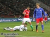 HUN-LIE_5-0_20111111_35