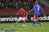 HUN-LIE_5-0_20111111_36