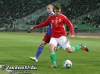 HUN-LIE_5-0_20111111_38