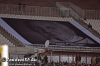 HUN-LIE_5-0_20111111_39