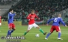 HUN-LIE_5-0_20111111_40