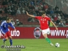 HUN-LIE_5-0_20111111_42
