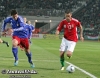 HUN-LIE_5-0_20111111_43