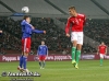 HUN-LIE_5-0_20111111_44