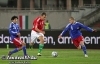 HUN-LIE_5-0_20111111_46