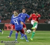 HUN-LIE_5-0_20111111_47
