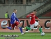 HUN-LIE_5-0_20111111_48