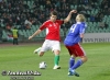 HUN-LIE_5-0_20111111_50