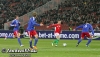 HUN-LIE_5-0_20111111_51