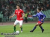 HUN-LIE_5-0_20111111_52