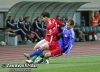 HUN-LIE_5-0_20111111_53