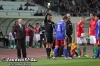 HUN-LIE_5-0_20111111_55