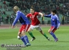HUN-LIE_5-0_20111111_56