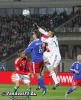 HUN-LIE_5-0_20111111_57