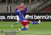 HUN-LIE_5-0_20111111_60
