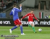 HUN-LIE_5-0_20111111_61
