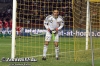 HUN-LIE_5-0_20111111_62