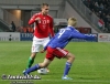 HUN-LIE_5-0_20111111_64