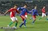 HUN-LIE_5-0_20111111_65