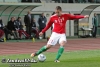 HUN-LIE_5-0_20111111_66