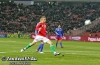 HUN-LIE_5-0_20111111_67