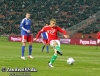 HUN-LIE_5-0_20111111_68