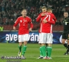 HUN-LIE_5-0_20111111_70
