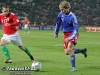 HUN-LIE_5-0_20111111_72