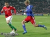 HUN-LIE_5-0_20111111_73