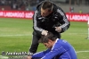 HUN-LIE_5-0_20111111_74
