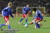 HUN-LIE_5-0_20111111_75