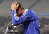 HUN-LIE_5-0_20111111_76