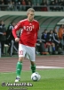 HUN-LIE_5-0_20111111_78